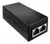 NST NS-PI-1G-15/A - NST NS-PI-1G-15/A