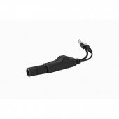 NST NS-PS-1F-AF/W - NST NS-PS-1F-AF/W