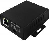 NST NS-PS-1G-AT - NST NS-PS-1G-AT