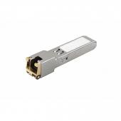 NST NS-SFP-RJ45-FG-01/I - NST NS-SFP-RJ45-FG-01/I
