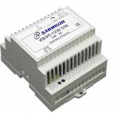  - Давикон ИВЭП-0530DIN