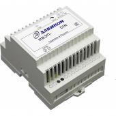  - Давикон ИВЭП-0950DIN