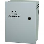 Давикон ИВЭПР-1260-17.1 - Давикон ИВЭПР-1260-17.1