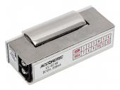 AccordTec AT-ES02 NO - AccordTec AT-ES02 NO