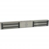 AccordTec ML-395 Double(с планкой) - AccordTec ML-395 Double(с планкой)