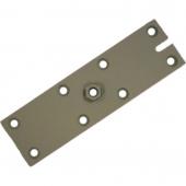  - AccordTec LMP-295K/194K Grey