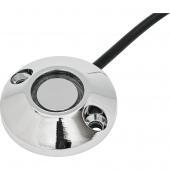 AccordTec AT-KTM - AccordTec AT-KTM