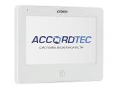  - AccordTec AT-VD 770W WH