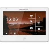 AccordTec AT-VD110W WH - AccordTec AT-VD110W WH