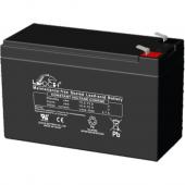 Leoch DJW12-9.0 - Leoch DJW12-9.0