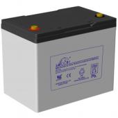 Leoch DJM1275H - Leoch DJM1275H