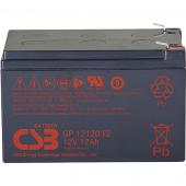 CSB GP12120 F2 - CSB GP12120 F2