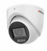 HiWatch DS-T203A(B) (2.8 mm) - HiWatch DS-T203A(B) (2.8 mm)