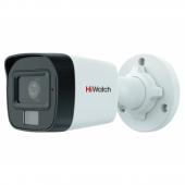 HiWatch DS-T500A(B) (3.6 mm) - HiWatch DS-T500A(B) (3.6 mm)