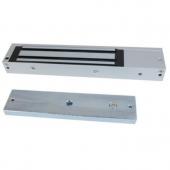 Hikvision DS-K4H255S - Hikvision DS-K4H255S