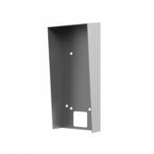 Hikvision DS-KAB502-S1 - Hikvision DS-KAB502-S1