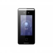 Hikvision DS-K1T341CMF - Hikvision DS-K1T341CMF