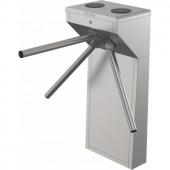  - Hikvision DS-K3G200LX-R/Dm55adapter