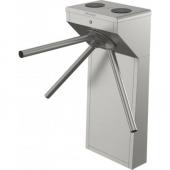 Hikvision DS-K3G200X-R/M-Dm55 - Hikvision DS-K3G200X-R/M-Dm55