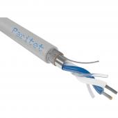 Паритет КИС-Внг(А)-LS 1х2х0,78 - Паритет КИС-Внг(А)-LS 1х2х0,78