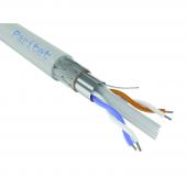 Паритет КИС-Внг(А)-LS 2х2х0,60 - Паритет КИС-Внг(А)-LS 2х2х0,60