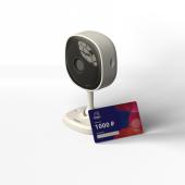 TRASSIR TRCloud1000 - TRASSIR TRCloud1000