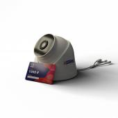 TRASSIR CloudInternalSphere - TRASSIR CloudInternalSphere