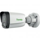 - Tiandy TC-C32QN I5W/E/Y/4mm/V4.2