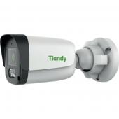 Tiandy TC-C34QN I5W/E/Y/4mm/V4.2 - Tiandy TC-C34QN I5W/E/Y/4mm/V4.2