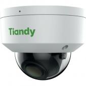 Tiandy TC-C34KN I3/A/E/Y/2.8-12mm/V4.2 - Tiandy TC-C34KN I3/A/E/Y/2.8-12mm/V4.2