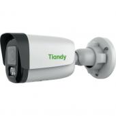 - Tiandy TC-C32WP I5W/E/Y/M/2.8mm/V4.2
