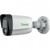  - Tiandy TC-C34WS I5W/E/Y/2.8mm/V4.2