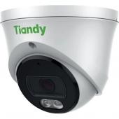  - Tiandy TC-C34XS I3W/E/Y/2.8mm/V4.2