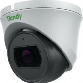 Tiandy TC-C32SS I3/A/E/Y/M/C/H/2.7-13.5mm/V4.0 - Tiandy TC-C32SS I3/A/E/Y/M/C/H/2.7-13.5mm/V4.0