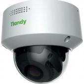 Tiandy TC-C32MS I3/A/E/Y/M/C/H/2.7-13.5mm/V4.0 - Tiandy TC-C32MS I3/A/E/Y/M/C/H/2.7-13.5mm/V4.0