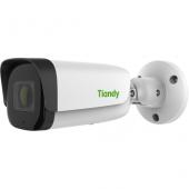  - Tiandy TC-C35US I8/A/E/Y/M/C/H/2.7-13.5mm/V4.0