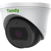 Tiandy TC-C35SS I3/A/E/Y/M/C/H/2.7-13.5mm/V4.0 - Tiandy TC-C35SS I3/A/E/Y/M/C/H/2.7-13.5mm/V4.0