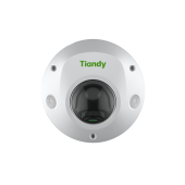 Tiandy TC-C32PS I3/E/Y/M/H/4mm/V4.2 - Tiandy TC-C32PS I3/E/Y/M/H/4mm/V4.2