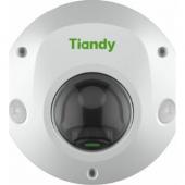 Tiandy TC-C35PS I3/E/Y/M/H/2.8mm/V4.2 - Tiandy TC-C35PS I3/E/Y/M/H/2.8mm/V4.2