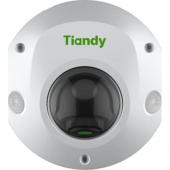 Tiandy TC-C35PS I3/E/Y/M/H/4mm/V4.2 - Tiandy TC-C35PS I3/E/Y/M/H/4mm/V4.2