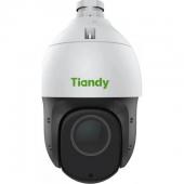  - Tiandy TC-H354S 23X/I/E/V3.1