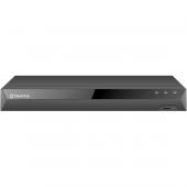 Tantos TSr-NV16255P - Tantos TSr-NV16255P