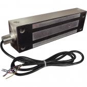 Tantos TS-ML500-WP - Tantos TS-ML500-WP