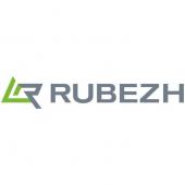 TRASSIR Rubezh - TRASSIR Rubezh