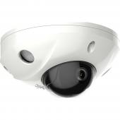  - Nobelic NBLC-2232F-MASD с поддержкой Ivideon