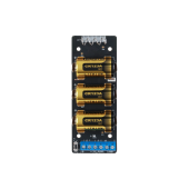  - Dahua DHI-ARM320-W2(868)