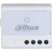  - Dahua DHI-ARM7012-W2(868)