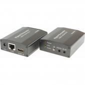 OSNOVO TA-HiP+RA-HiP - OSNOVO TA-HiP+RA-HiP