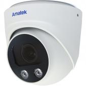 Amatek AC-IDV803ZM(7000796) - Amatek AC-IDV803ZM(7000796)