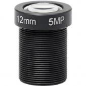 Amatek AVL-5M12BIR-L - Amatek AVL-5M12BIR-L